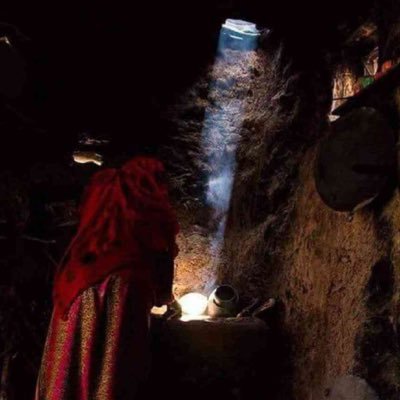 AlQashaNews's profile picture