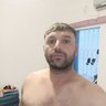 Hamdulla Erbay's profile picture