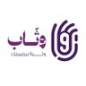 Profilbild von وثّاب | سيرة ذاتية | حسابات لينكدان