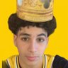 Zizou 👑's profile picture