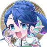 Фото профиля リン@お絵描きアカウント