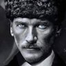 retweetuzmanı profil fotoğrafı