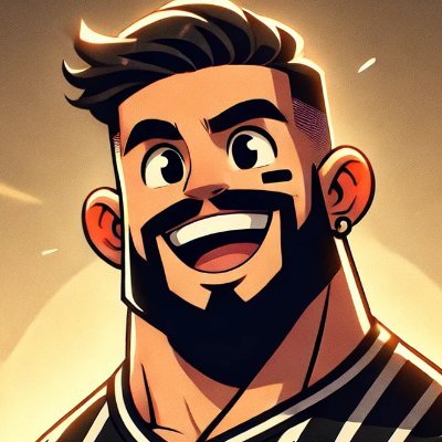 canaldodiogao's profile picture