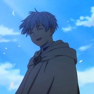 bialyj_'s profile picture