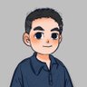 John's profile picture