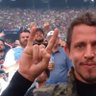 Profilbild von Mr. Cuatro Veinte