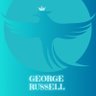 George fan profil fotoğrafı