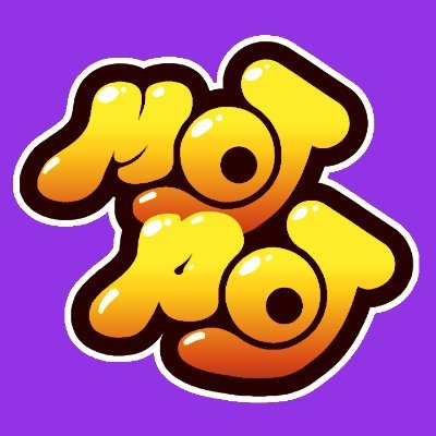 MojPoj3D's profile picture
