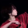 gabo ⋆𐙚's profile picture