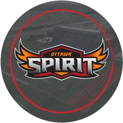 OUAZFootball's profile picture