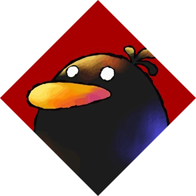 • RafaKnight • Commissions Open's profile picture