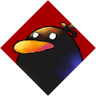 • RafaKnight •'s profile picture