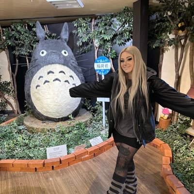 Spoopy beans's profile picture