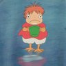 Profilbild von oniori