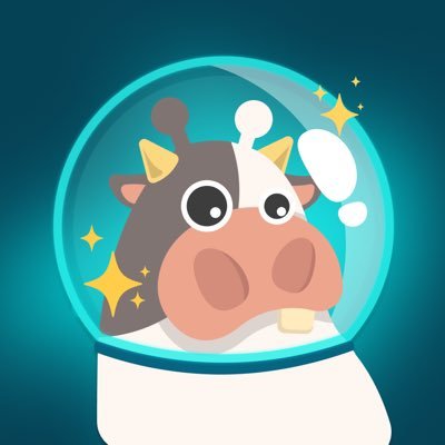 playmoofo's profile picture
