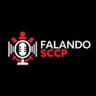 Profilbild von Falando de Corinthians