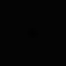Mian 的头像