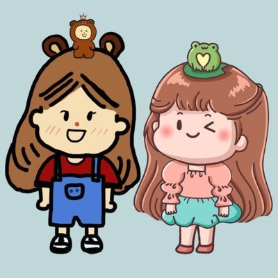 KA_NNN1109's profile picture