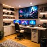اشتراك iptv $ profil fotoğrafı