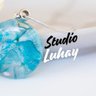 Studio Luhay profil fotoğrafı