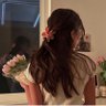 Фото профиля Nil♡