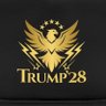 ~AmericanPatriotMimi~🇺🇲's profile picture