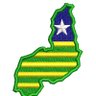 Profilbild von deocleciano+PIAUÍ