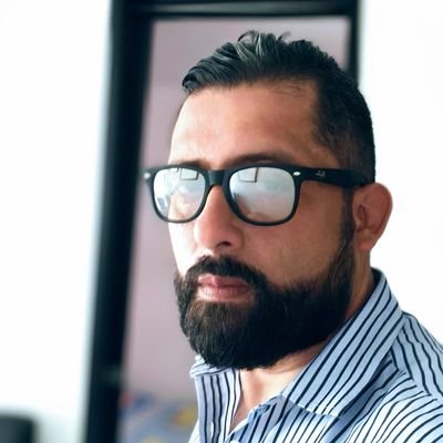 YANFRED's profile picture