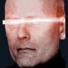 Huge Molyneux, MAMA profil fotoğrafı