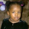 Eden 🇨🇩🇺🇸 💘's profile picture