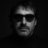 Siavash profil fotoğrafı