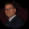 Wingmn's profile picture