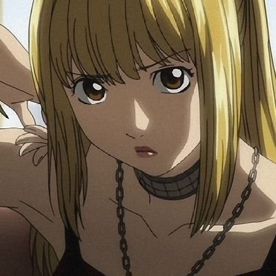 vickitaaaaaa_'s profile picture