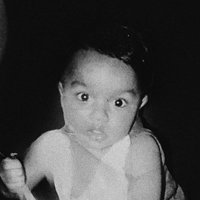 BLVXB's profile picture