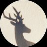 ن's profile picture