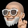 Profilbild von RYSK