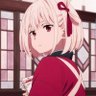 Profilbild von 𝓣𝓻𝓲𝔁𝓲𝓮 𝓕𝓪𝓫𝓫𝓻𝓲𝓷𝓲