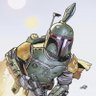Bane's profile picture