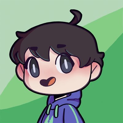 thundermeow's profile picture