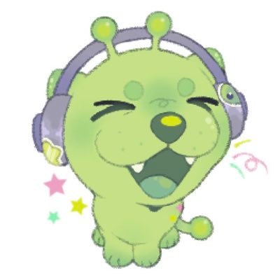 weenie hulk jr ✿'s profile picture