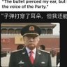 TravelByTelephone 的头像