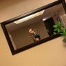G's profile picture