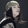 Profilbild von M ᴱᵗᵉʳⁿᵃˡ 🇲🇽🕯️| FRANCHELA | 26/04 |