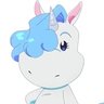Blueflame Angel's profile picture