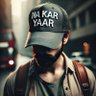Profilbild von Na Kar Yaar 🛩️🇵🇰 نہ کر یار
