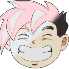 Barkarott's profile picture
