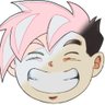 Profilbild von Barkarott (Commissions Open)