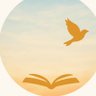 Profilbild von ذوات الروح