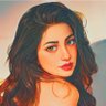 Profilbild von ناردون