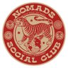 nomads social club 的头像